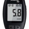 Glucometer - Image 2