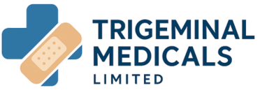 Trigeminal Medicals Limited